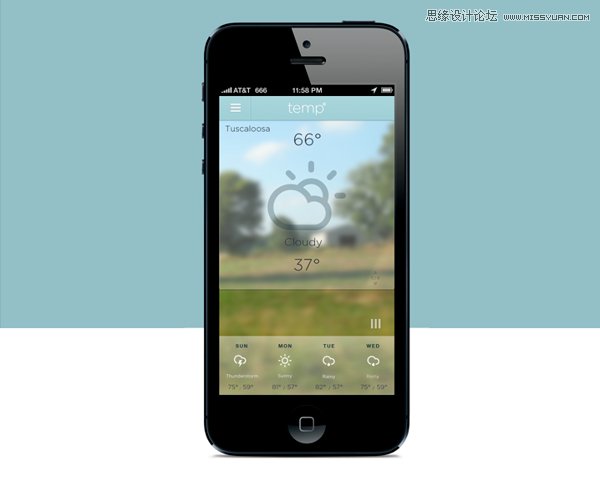 49APP