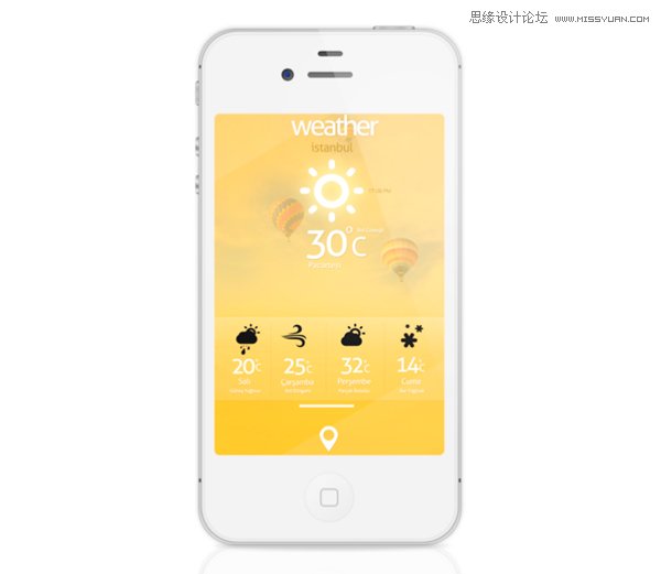 49APP