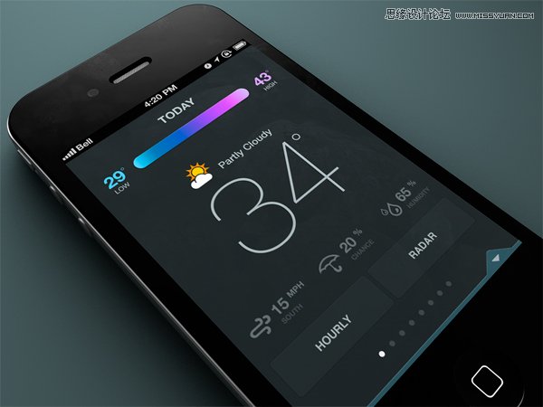 49APP