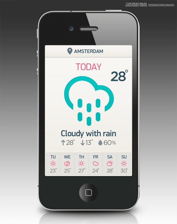 49APP