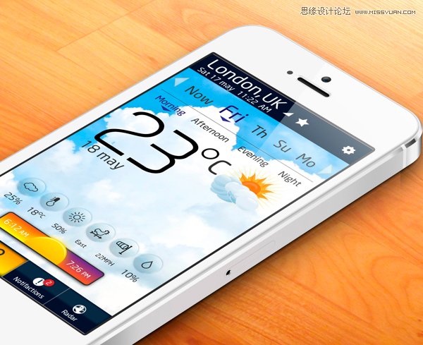 49APP