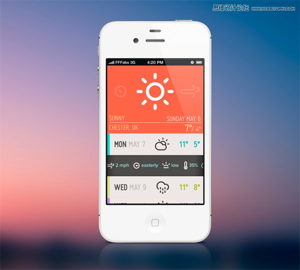 49APP