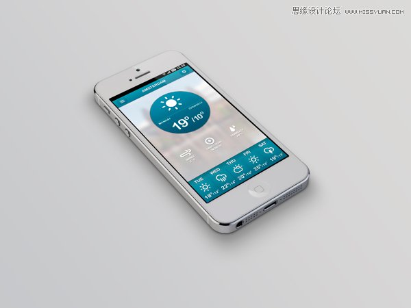 49APP