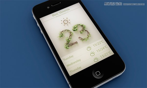 49APP