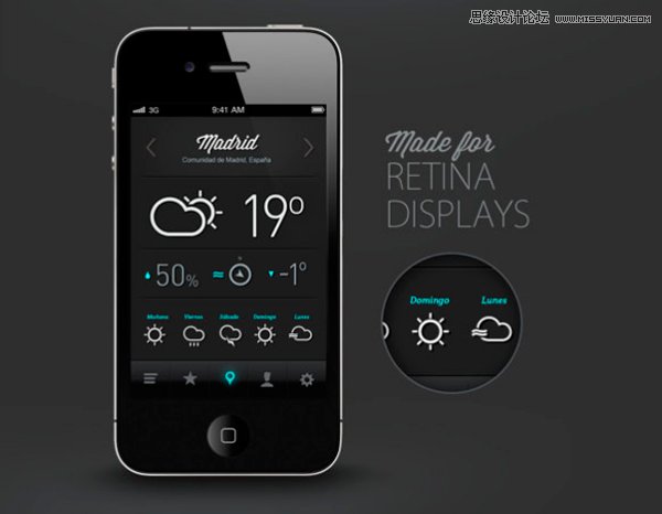 49APP
