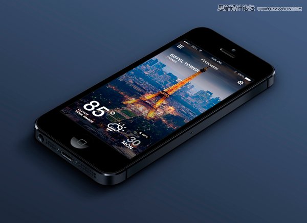 49APP