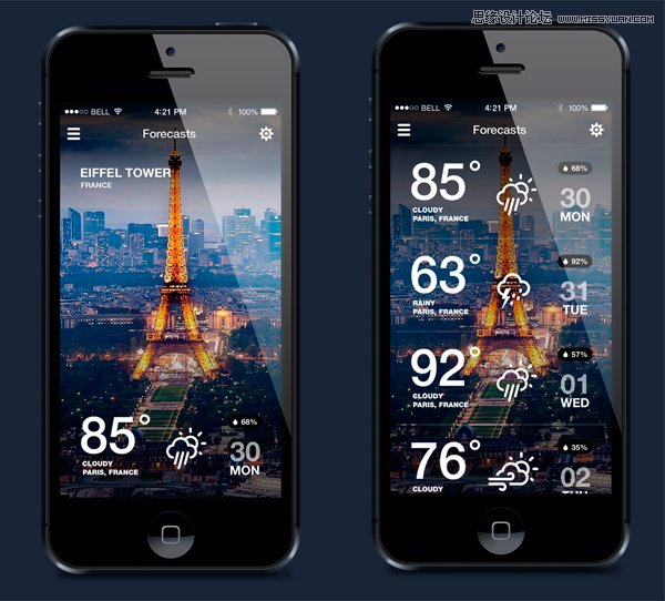 49APP