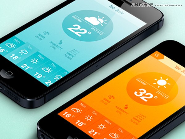 49APP