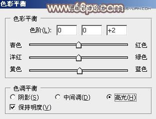 Photoshop԰Ů＾ɫ