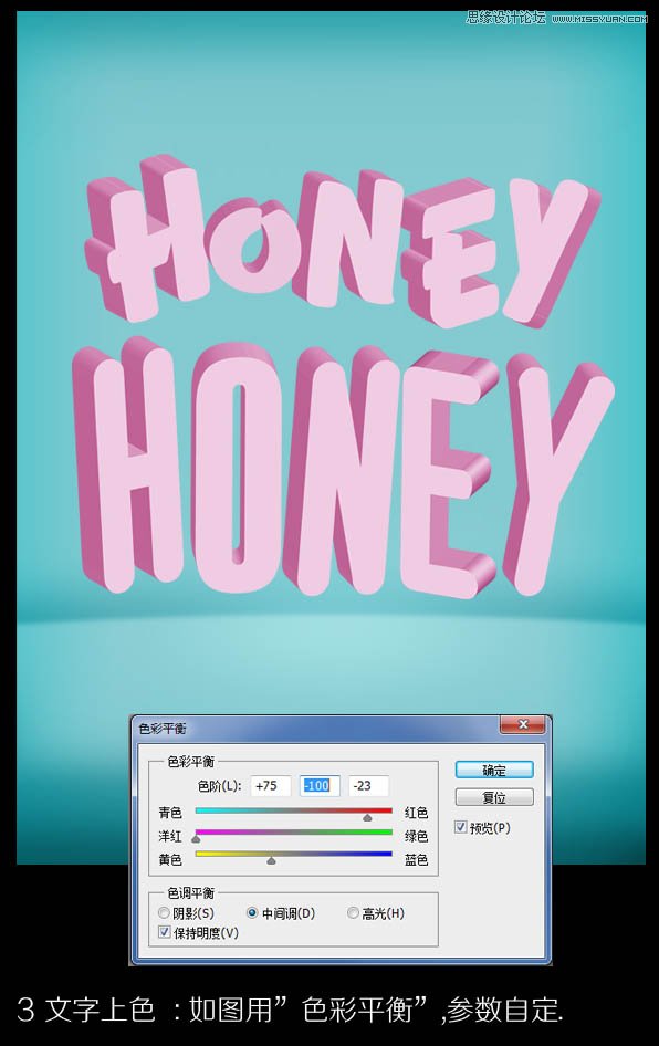 PhotoshopЧ˽ں