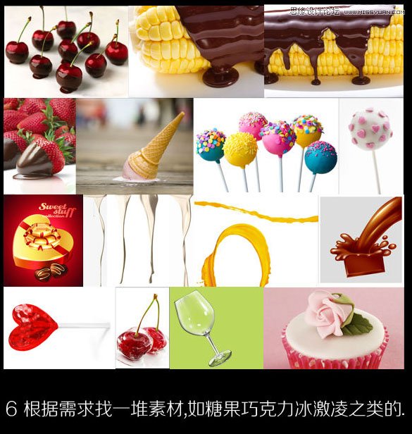 PhotoshopЧ˽ں