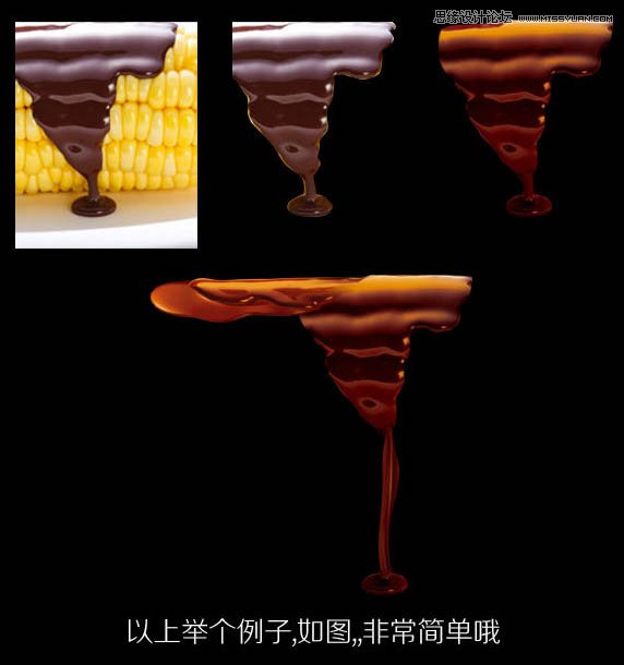 PhotoshopЧ˽ں