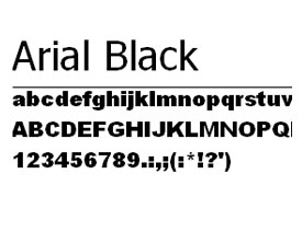 ҳгõ19WEBȫ弰CSSд