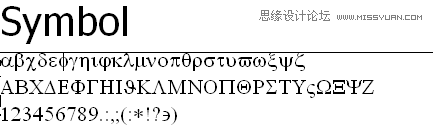ҳгõ19WEBȫ弰CSSд