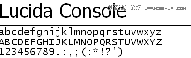 ҳгõ19WEBȫ弰CSSд