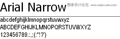 ҳгõ19WEBȫ弰CSSд