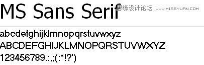 ҳгõ19WEBȫ弰CSSд