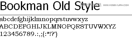 ҳгõ19WEBȫ弰CSSд