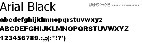 ҳгõ19WEBȫ弰CSSд