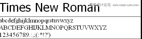 ҳгõ19WEBȫ弰CSSд