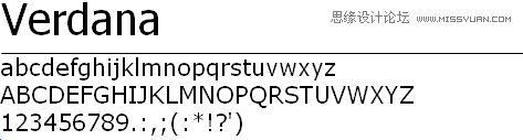 ҳгõ19WEBȫ弰CSSд