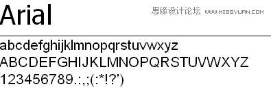 ҳгõ19WEBȫ弰CSSд