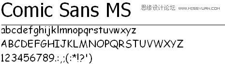 ҳгõ19WEBȫ弰CSSд