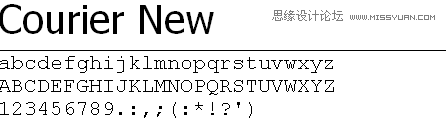 ҳгõ19WEBȫ弰CSSд