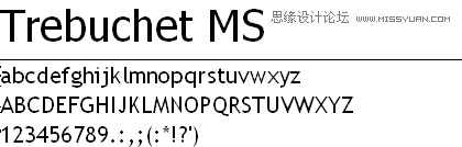 ҳгõ19WEBȫ弰CSSд