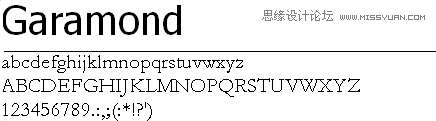 ҳгõ19WEBȫ弰CSSд