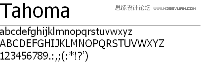 ҳгõ19WEBȫ弰CSSд