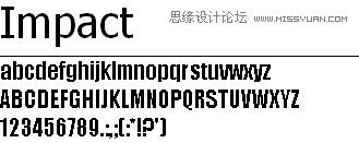 ҳгõ19WEBȫ弰CSSд