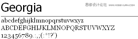 ҳгõ19WEBȫ弰CSSд