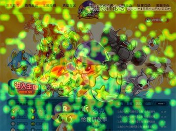 ϸͯƷо