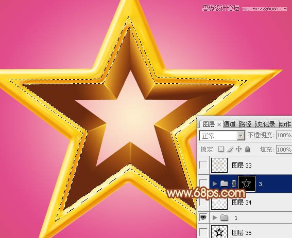 PhotoshopЧĽɫǽ̳