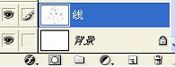 Painter结合数位板绘制漂亮的卡通情侣