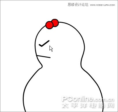 Flash̫˸ЦQQ鶯