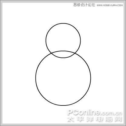 Flash̫˸ЦQQ鶯
