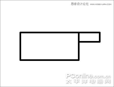 Flash̫˸ЦQQ鶯