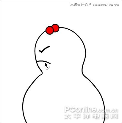 Flash̫˸ЦQQ鶯