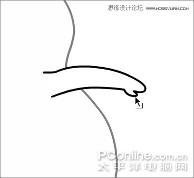 Flash̫˸ЦQQ鶯