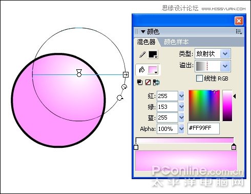 FlashɰСΰ嶯