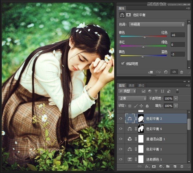 PhotoshopŰ֥Ƭ¸Ч