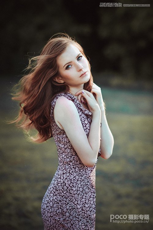 13رӰ
