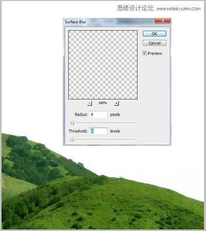 PhotoshopϳɴλóǱ̳