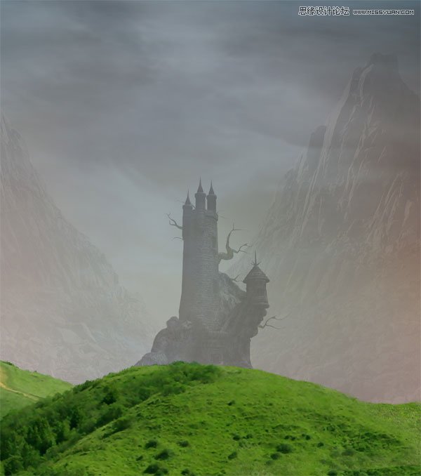 PhotoshopϳɴλóǱ̳