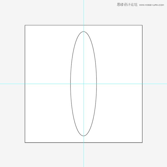 Illustrator制作漂亮的几何花朵教程