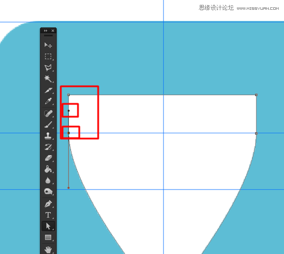 PhotoshopƳıƽͼ