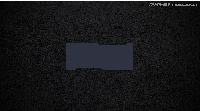 Photoshopִսť̳