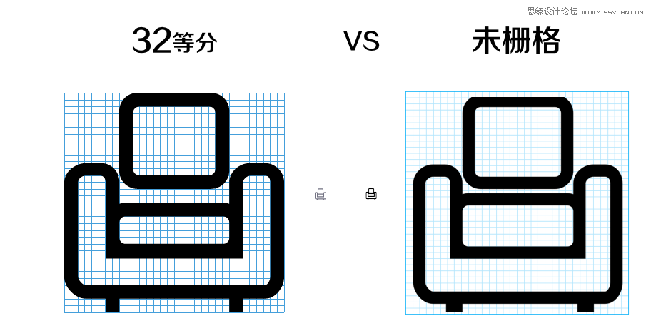ϸͼ